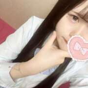 ヒメ日記 2024/12/25 12:05 投稿 ゆうり 萌えコス