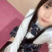 ヒメ日記 2024/12/28 09:31 投稿 ゆうり 萌えコス