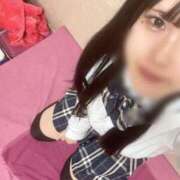 ヒメ日記 2024/12/29 06:16 投稿 ゆうり 萌えコス