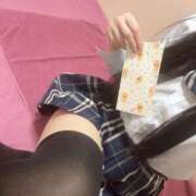 ヒメ日記 2024/12/29 12:27 投稿 ゆうり 萌えコス