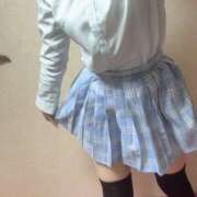 ヒメ日記 2024/12/29 12:46 投稿 ゆうり 萌えコス