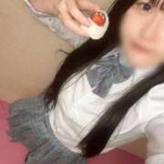 ヒメ日記 2024/12/30 16:05 投稿 ゆうり 萌えコス