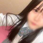 ヒメ日記 2024/12/31 06:10 投稿 ゆうり 萌えコス