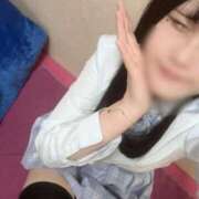 ヒメ日記 2024/12/31 08:05 投稿 ゆうり 萌えコス