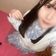 ヒメ日記 2025/01/01 05:55 投稿 ゆうり 萌えコス