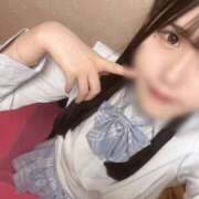 ヒメ日記 2025/01/01 11:59 投稿 ゆうり 萌えコス