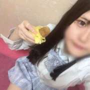 ヒメ日記 2025/01/02 15:15 投稿 ゆうり 萌えコス