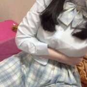 ヒメ日記 2025/01/03 06:30 投稿 ゆうり 萌えコス