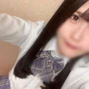 ヒメ日記 2025/01/04 17:08 投稿 ゆうり 萌えコス