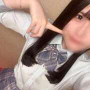 ヒメ日記 2025/01/05 06:15 投稿 ゆうり 萌えコス