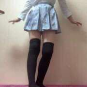 ヒメ日記 2025/01/05 12:06 投稿 ゆうり 萌えコス