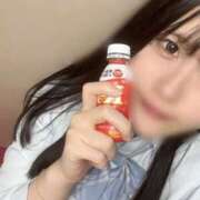 ヒメ日記 2025/01/05 20:15 投稿 ゆうり 萌えコス