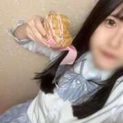 ヒメ日記 2025/01/05 21:15 投稿 ゆうり 萌えコス