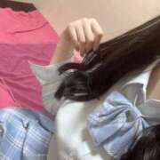 ヒメ日記 2025/01/08 16:05 投稿 ゆうり 萌えコス