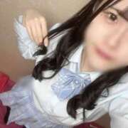 ヒメ日記 2025/01/08 17:14 投稿 ゆうり 萌えコス