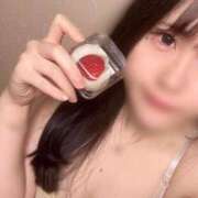 ヒメ日記 2025/01/13 11:45 投稿 ゆうり 萌えコス