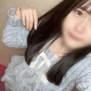 ヒメ日記 2025/01/14 07:51 投稿 ゆうり 萌えコス