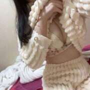 ヒメ日記 2025/01/16 06:12 投稿 ゆうり 萌えコス