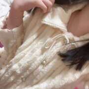 ヒメ日記 2025/01/16 06:47 投稿 ゆうり 萌えコス