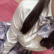 ヒメ日記 2025/01/17 06:20 投稿 ゆうり 萌えコス