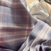 ヒメ日記 2025/01/17 11:16 投稿 ゆうり 萌えコス