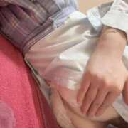 ヒメ日記 2025/01/19 10:35 投稿 ゆうり 萌えコス