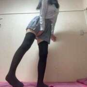 ヒメ日記 2025/01/21 12:45 投稿 ゆうり 萌えコス