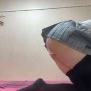 ヒメ日記 2025/01/21 14:55 投稿 ゆうり 萌えコス