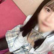 ヒメ日記 2025/01/23 15:35 投稿 ゆうり 萌えコス