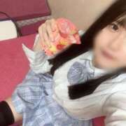 ヒメ日記 2025/01/24 14:25 投稿 ゆうり 萌えコス