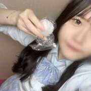 ヒメ日記 2025/01/25 17:11 投稿 ゆうり 萌えコス