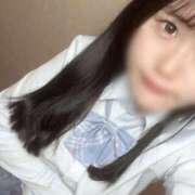 ヒメ日記 2025/01/27 15:29 投稿 ゆうり 萌えコス