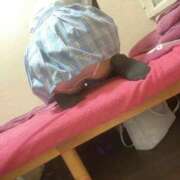 ヒメ日記 2025/01/28 15:55 投稿 ゆうり 萌えコス