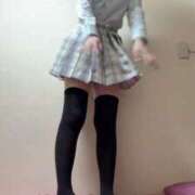 ヒメ日記 2025/01/29 08:55 投稿 ゆうり 萌えコス