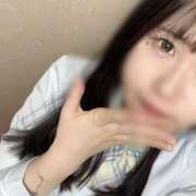 ヒメ日記 2025/01/29 09:25 投稿 ゆうり 萌えコス