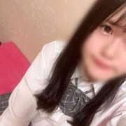 ヒメ日記 2025/01/31 10:35 投稿 ゆうり 萌えコス