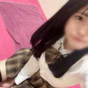 ヒメ日記 2025/02/02 14:25 投稿 ゆうり 萌えコス