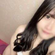 ヒメ日記 2025/02/04 06:09 投稿 ゆうり 萌えコス