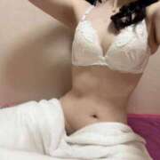 ヒメ日記 2025/02/04 07:05 投稿 ゆうり 萌えコス