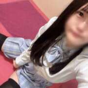 ヒメ日記 2025/02/06 10:45 投稿 ゆうり 萌えコス