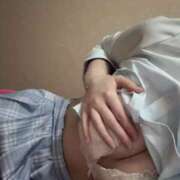 ヒメ日記 2025/02/06 13:25 投稿 ゆうり 萌えコス