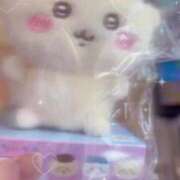 ヒメ日記 2025/02/07 23:35 投稿 ゆうり 萌えコス