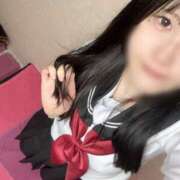 ヒメ日記 2025/02/13 07:35 投稿 ゆうり 萌えコス