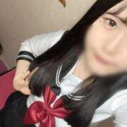 ヒメ日記 2025/02/13 08:45 投稿 ゆうり 萌えコス