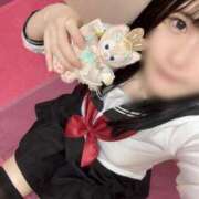 ヒメ日記 2025/02/13 10:45 投稿 ゆうり 萌えコス