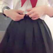 ヒメ日記 2025/02/13 14:05 投稿 ゆうり 萌えコス