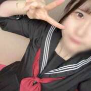 ヒメ日記 2025/02/14 07:45 投稿 ゆうり 萌えコス