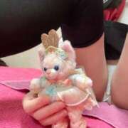 ヒメ日記 2025/02/14 08:25 投稿 ゆうり 萌えコス