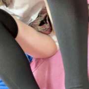 ヒメ日記 2025/02/16 14:35 投稿 ゆうり 萌えコス