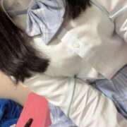 ヒメ日記 2025/02/17 10:55 投稿 ゆうり 萌えコス